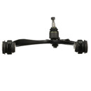 Delphi Suspension Control Arm and Ball Joint Assembly TC5817 - view 7