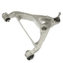 Delphi Suspension Ball Joint TC582