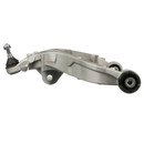 Delphi Suspension Ball Joint TC582 - view 2