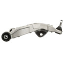 Delphi Suspension Ball Joint TC582 - view 4