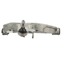 Delphi Suspension Ball Joint TC582 - view 6