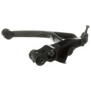 Delphi Suspension Control Arm and Ball Joint Assembly TC5822