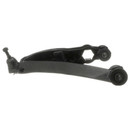 Delphi Suspension Control Arm and Ball Joint Assembly TC5822 - view 2