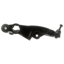 Delphi Suspension Control Arm and Ball Joint Assembly TC5822 - view 4