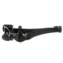 Delphi Suspension Control Arm and Ball Joint Assembly TC5822 - view 6