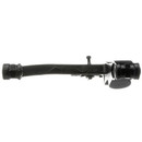 Delphi Suspension Control Arm and Ball Joint Assembly TC5822 - view 7
