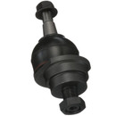 Delphi Suspension Ball Joint TC5833