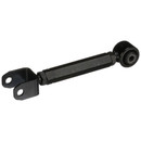 Delphi Suspension Control Arm TC5843