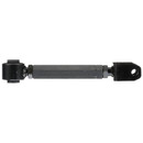 Delphi Suspension Control Arm TC5843 - view 2