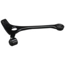 Delphi Suspension Control Arm TC5853