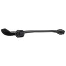 Delphi Suspension Control Arm TC5853 - view 3