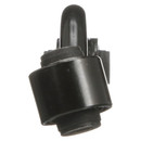 Delphi Suspension Stabilizer Bar Link TC5856 - view 6