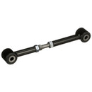 Delphi Suspension Control Arm TC5870