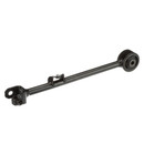 Delphi Suspension Trailing Arm TC5878