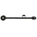 Delphi Suspension Trailing Arm TC5878 - view 2