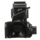 Delphi Suspension Trailing Arm TC5878 - view 5