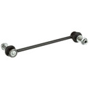 Delphi Suspension Stabilizer Bar Link TC5884