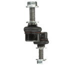 Delphi Suspension Stabilizer Bar Link TC5884 - view 5