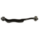 Delphi Suspension Control Arm TC5889 - view 4