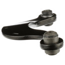 Delphi Suspension Control Arm TC5889 - view 6