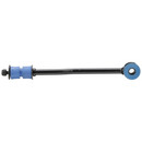 Delphi Suspension Stabilizer Bar Link TC5899 - view 2