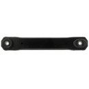 Delphi Suspension Control Arm TC5902 - view 2