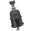 Delphi Suspension Ball Joint TC5913