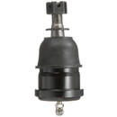 Delphi Suspension Ball Joint TC5913 - view 2