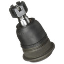 Delphi Suspension Ball Joint TC5915