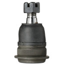 Delphi Suspension Ball Joint TC5915 - view 2