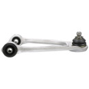 Delphi Suspension Control Arm and Ball Joint Assembly TC6006 - view 4