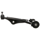 Delphi Suspension Control Arm and Ball Joint Assembly TC6011 - view 2