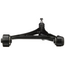 Delphi Suspension Control Arm and Ball Joint Assembly TC6011 - view 7