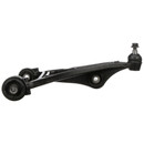 Delphi Suspension Control Arm and Ball Joint Assembly TC6013 - view 4