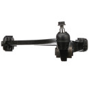 Delphi Suspension Control Arm and Ball Joint Assembly TC6013 - view 6