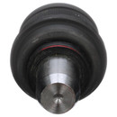 Delphi Suspension Ball Joint TC6016 - view 6
