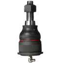 Delphi Suspension Ball Joint TC6017 - view 4