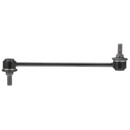Delphi Suspension Stabilizer Bar Link TC6025 - view 2