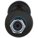 Delphi Suspension Stabilizer Bar Link TC6027 - view 6