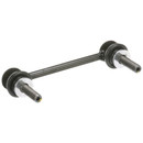 Delphi Suspension Stabilizer Bar Link TC6028