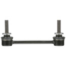 Delphi Suspension Stabilizer Bar Link TC6028 - view 2