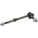 Delphi Suspension Stabilizer Bar Link Kit TC6035