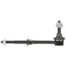 Delphi Suspension Stabilizer Bar Link Kit TC6035 - view 2