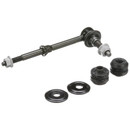 Delphi Suspension Stabilizer Bar Link Kit TC6035 - view 3