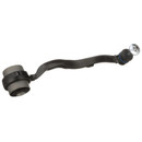 Delphi Suspension Control Arm and Ball Joint Assembly TC6049