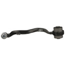Delphi Suspension Control Arm and Ball Joint Assembly TC6049 - view 3