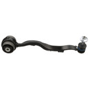 Delphi Suspension Control Arm and Ball Joint Assembly TC6049 - view 4