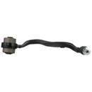 Delphi Suspension Control Arm and Ball Joint Assembly TC6049 - view 5
