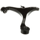 Delphi Suspension Control Arm TC6054