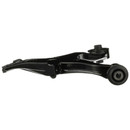 Delphi Suspension Control Arm TC6054 - view 2